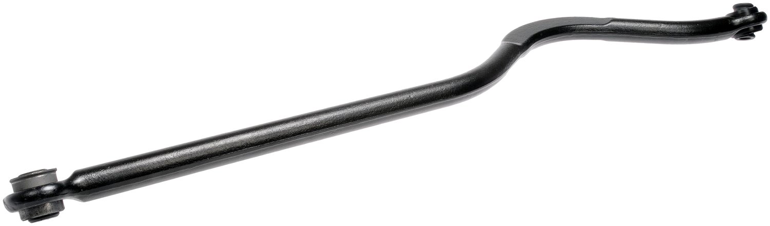 Dorman DOR-524-920 Suspension Track Bar