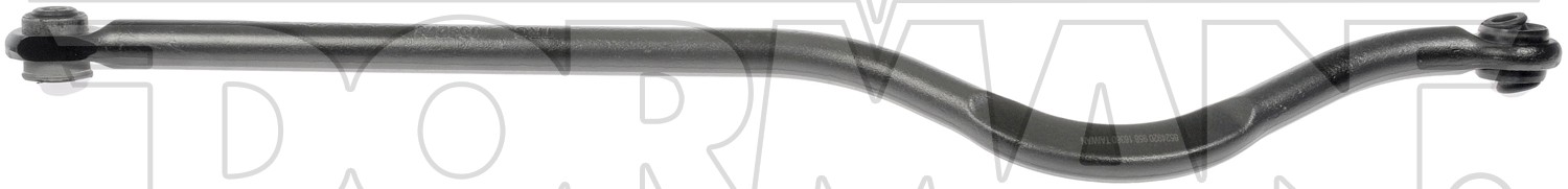 Dorman DOR-524-920 Suspension Track Bar - Image 2