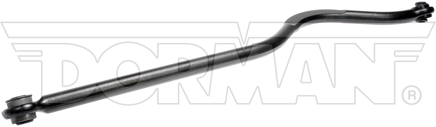Dorman DOR-524-920 Suspension Track Bar - Image 3