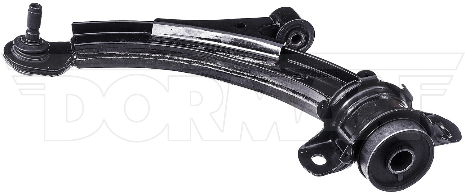 Dorman DOR-524-929 Suspension Control Arm And Ball Joint Assembly