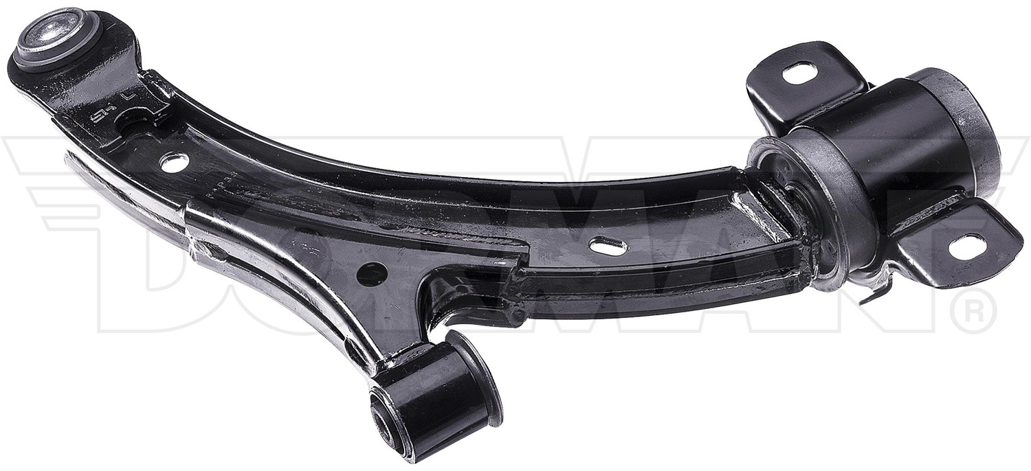 Dorman DOR-524-929 Suspension Control Arm And Ball Joint Assembly - Image 2