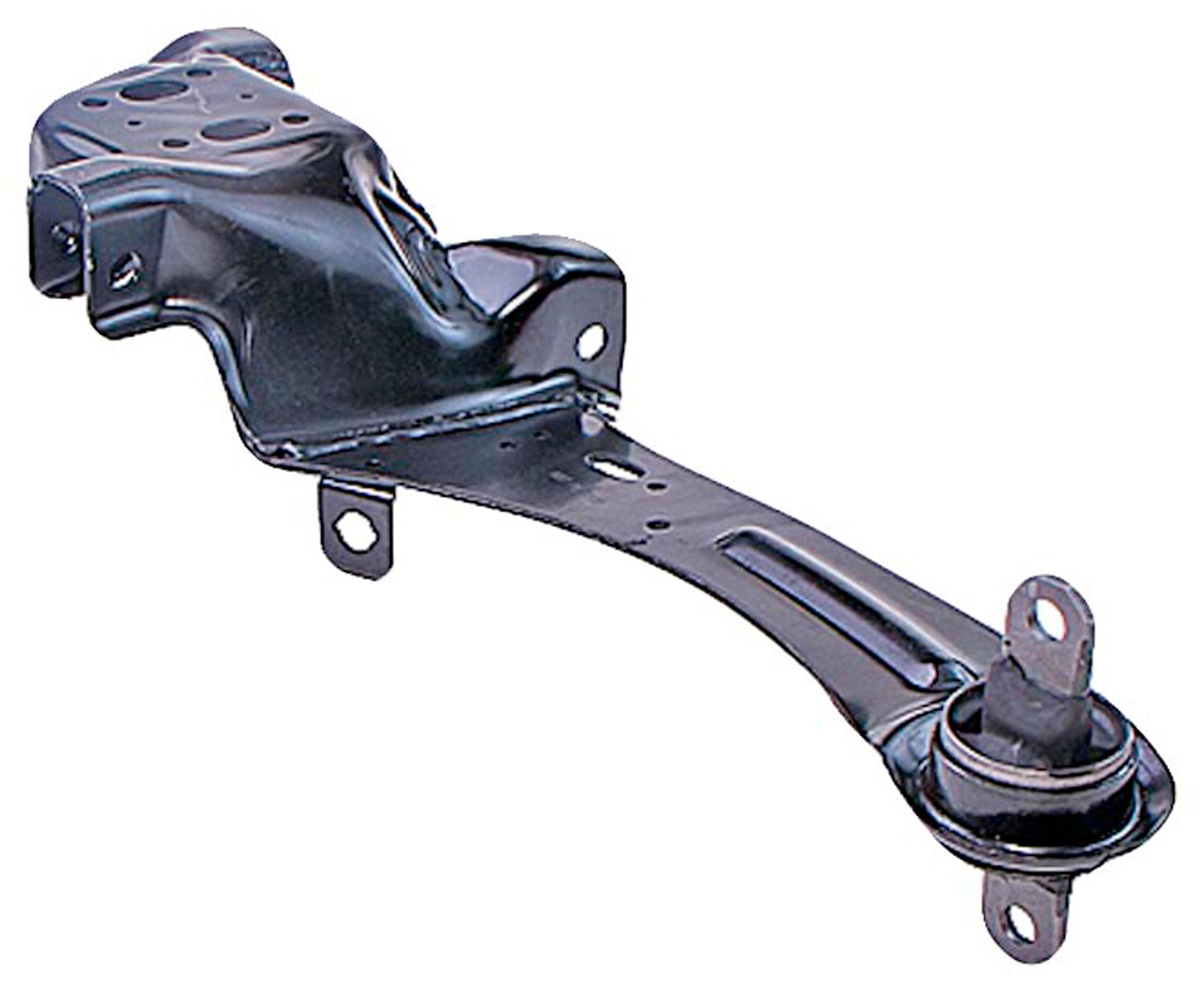 Dorman DOR-524-957 Suspension Trailing Arm