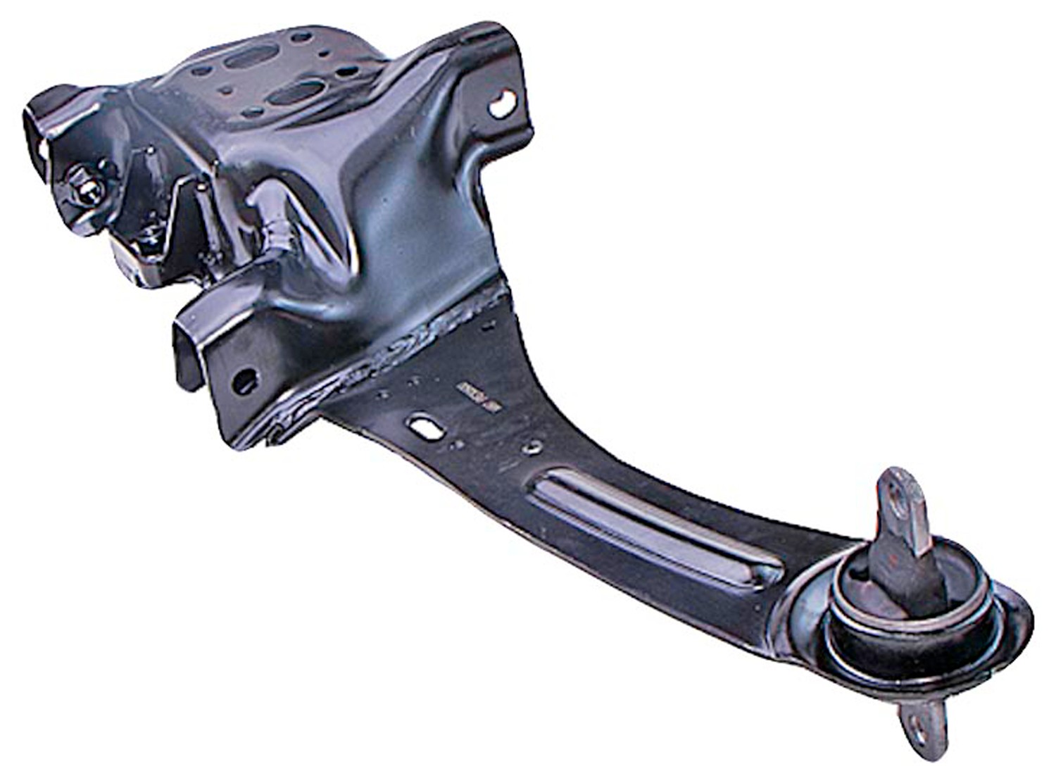 Dorman 524-958 Suspension Trailing Arm