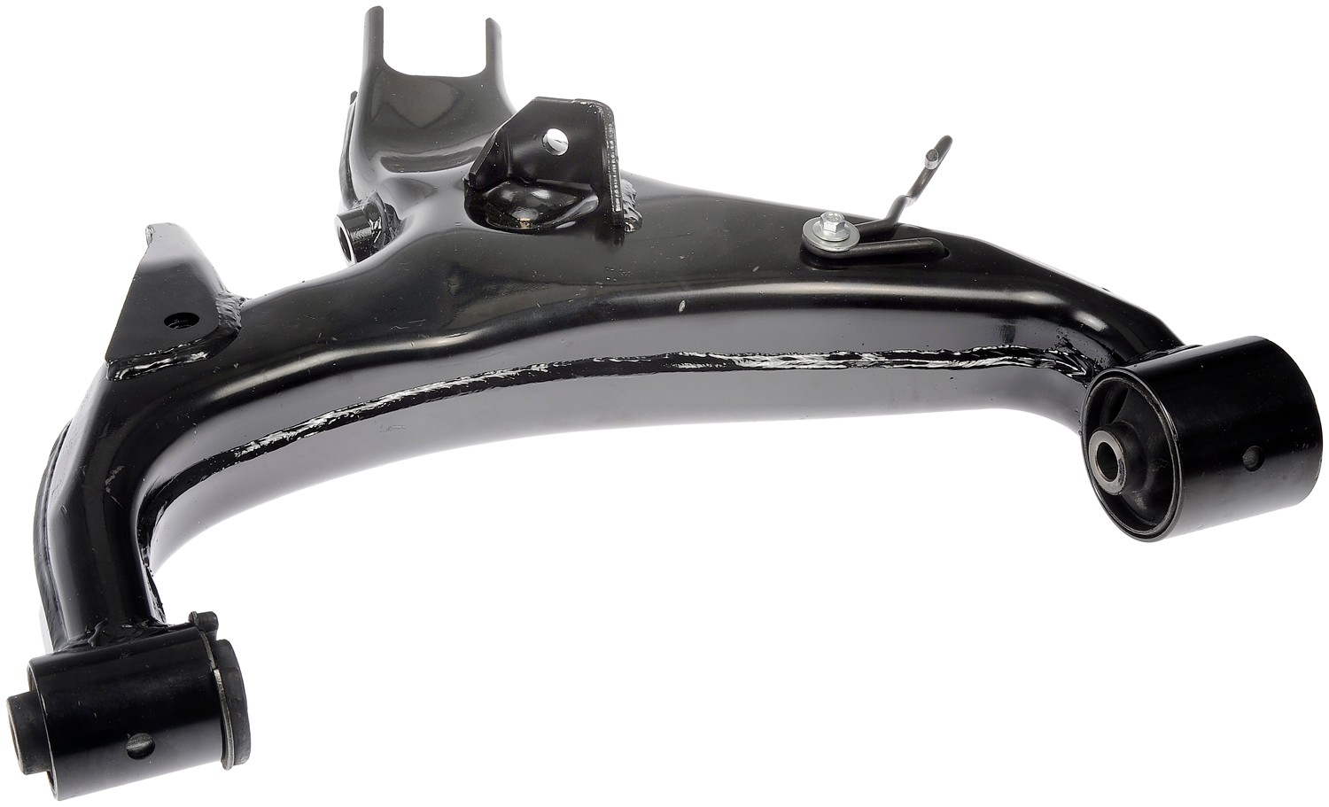 Dorman 524-982 Suspension Control Arm
