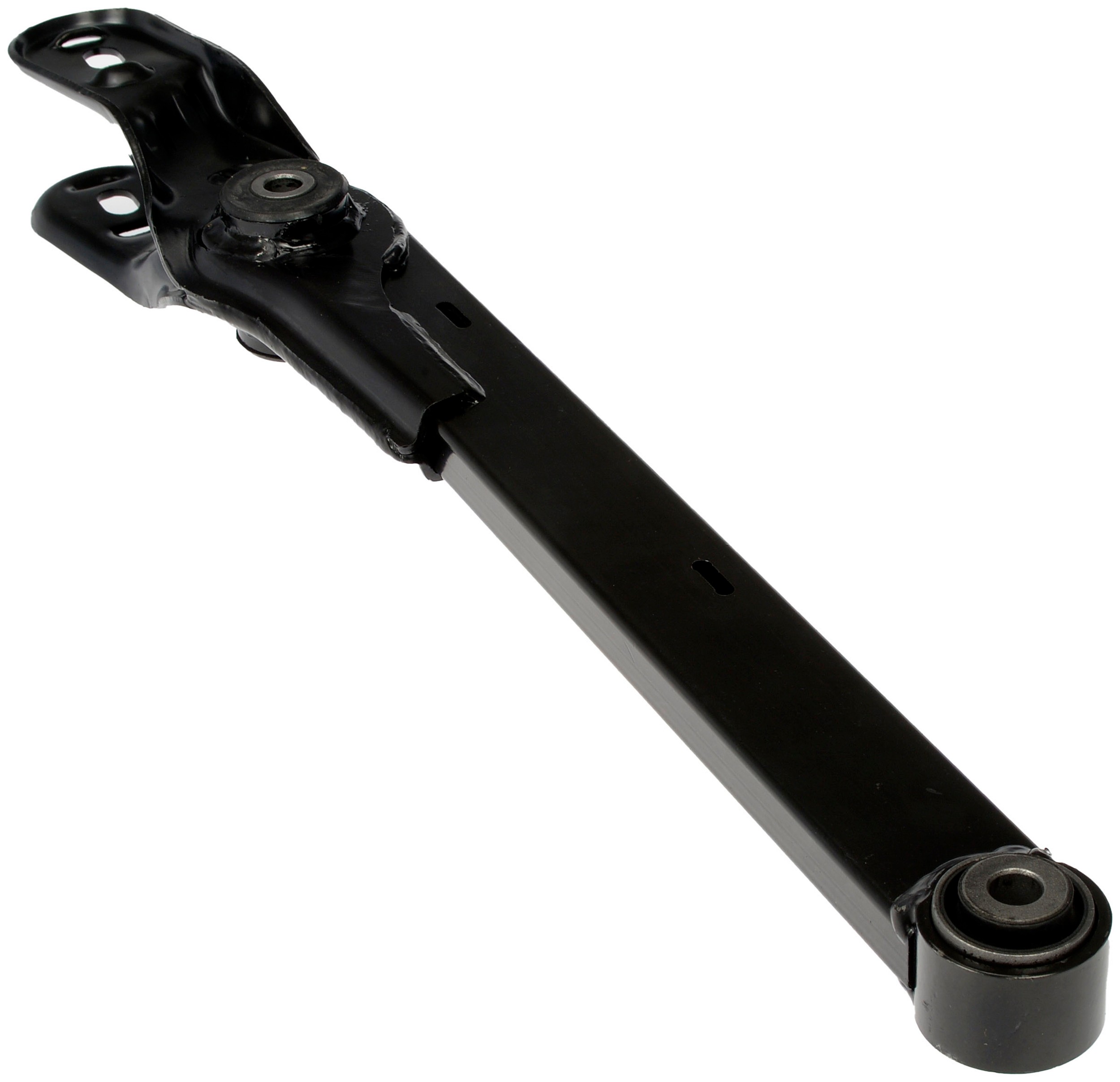 Dorman 524-997 Suspension Lateral Arm