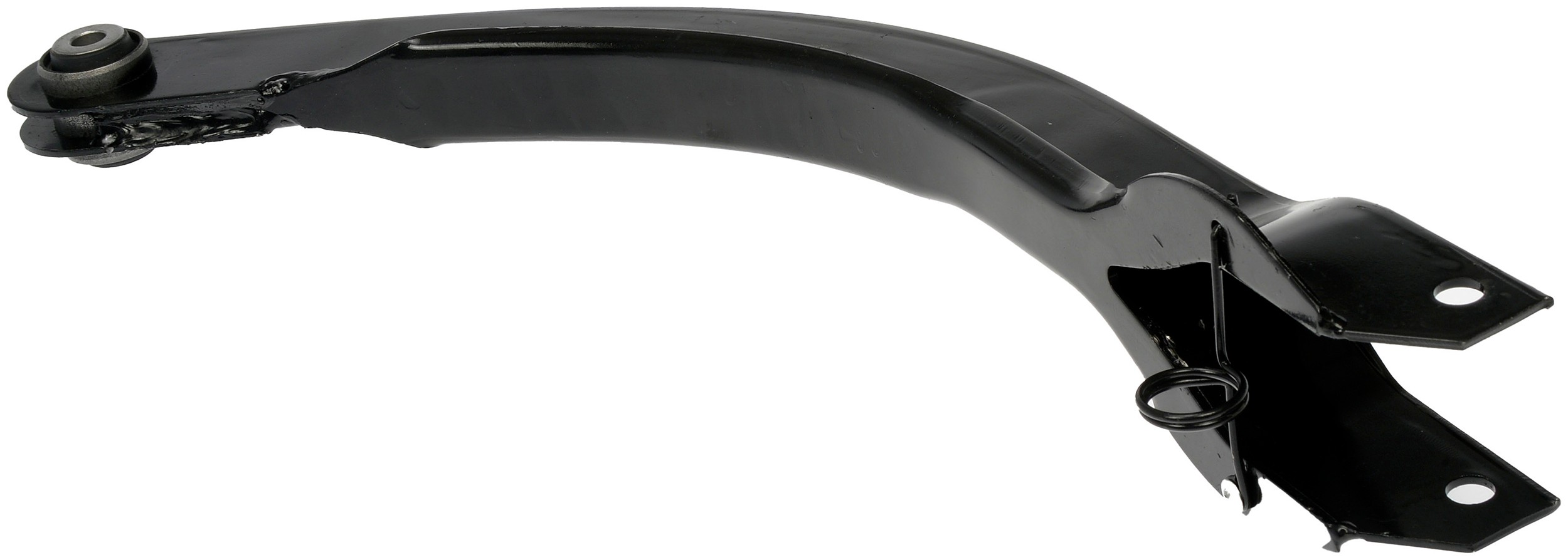Dorman 524-998 Suspension Lateral Arm