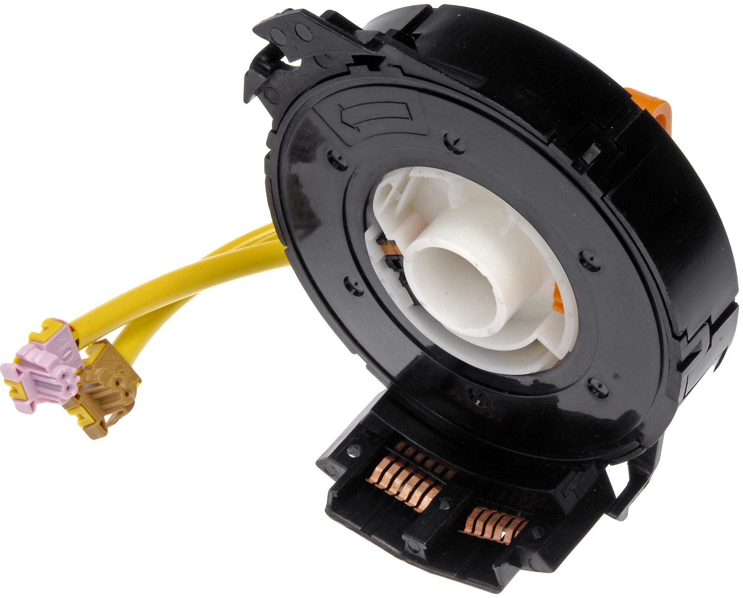 Dorman DOR-525-015 Airbag Clock Spring