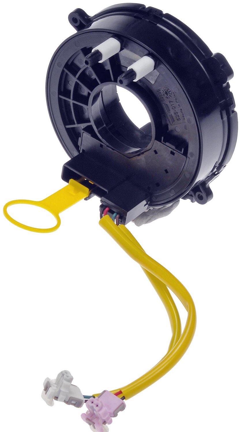 Dorman DOR-525-017 Air Bag Clock Spring