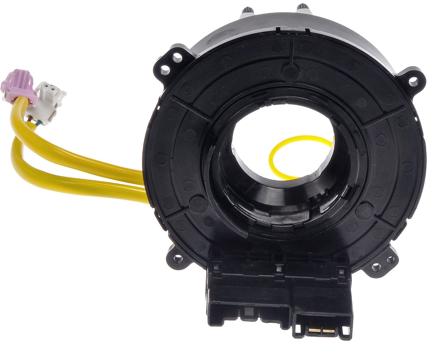 Dorman DOR-525-017 Air Bag Clock Spring - Image 2