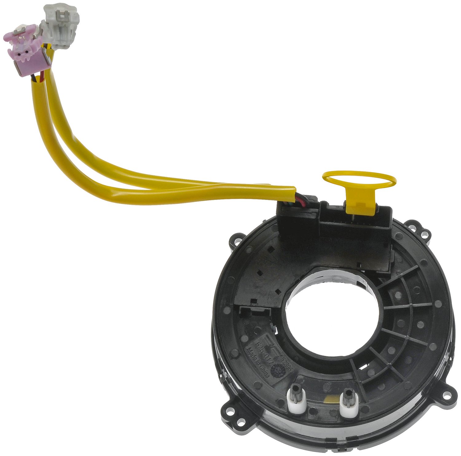 Dorman DOR-525-017 Air Bag Clock Spring - Image 3