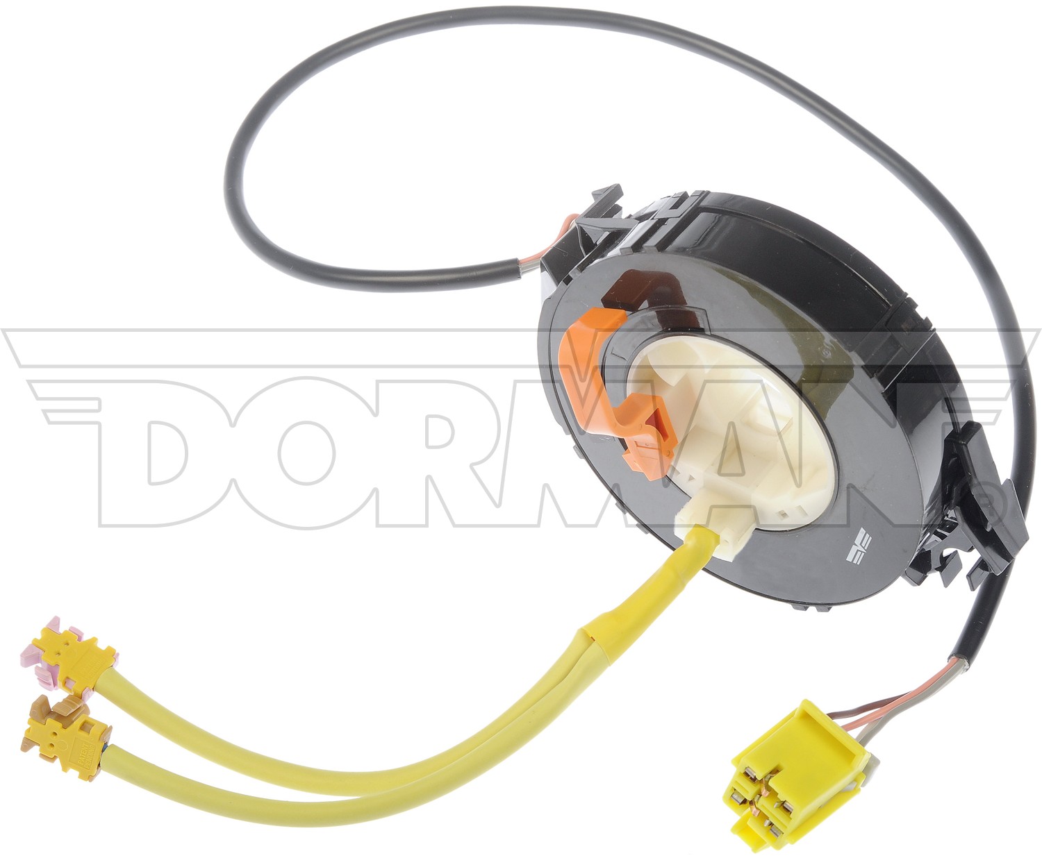Dorman DOR-525-018 Airbag Clock Spring