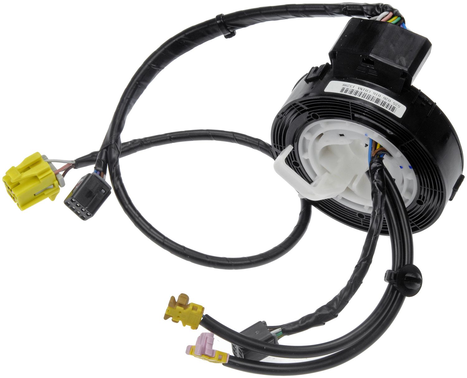 Dorman DOR-525-026 Airbag Clock Spring