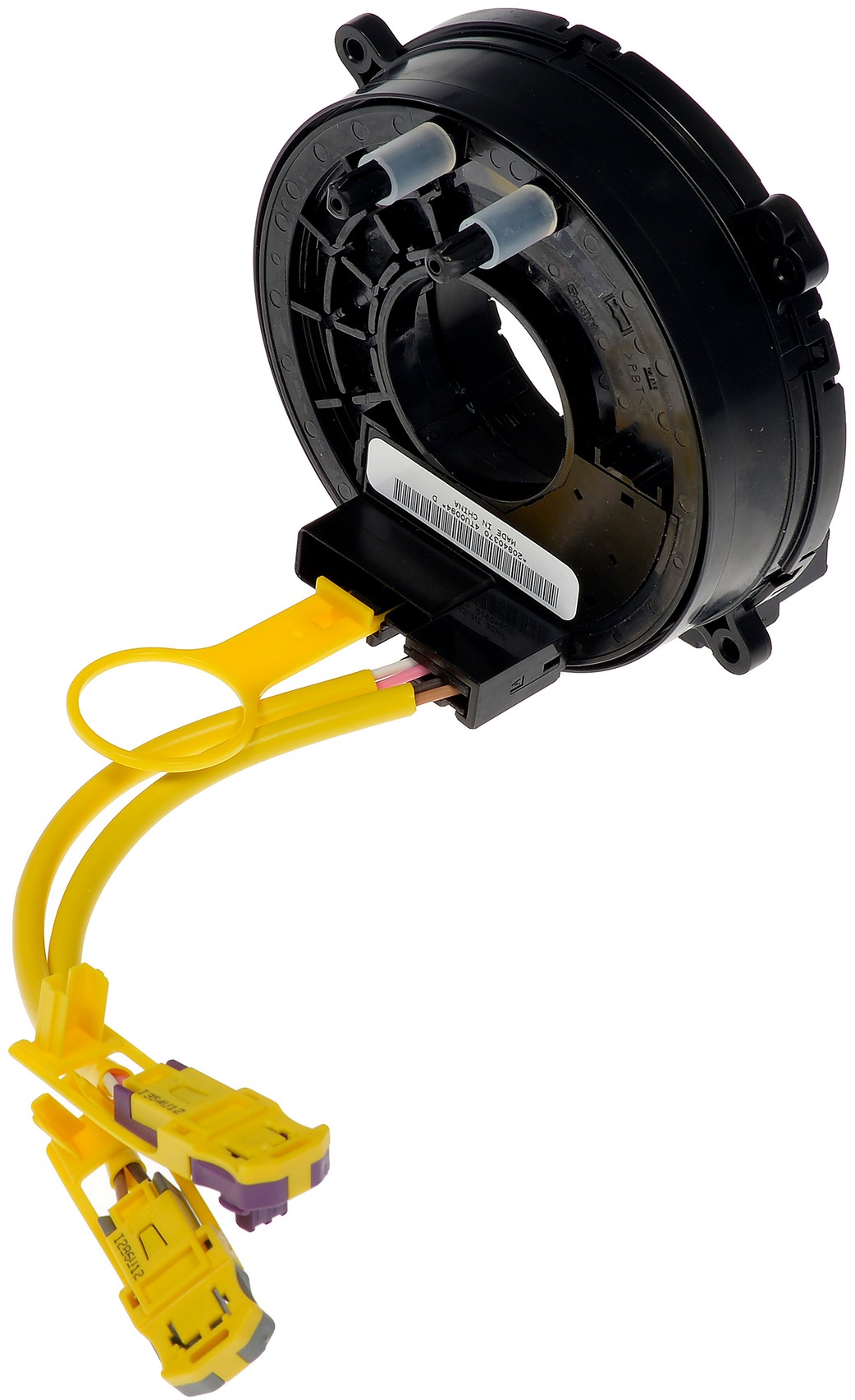 Dorman DOR-525-028 Airbag Clock Spring