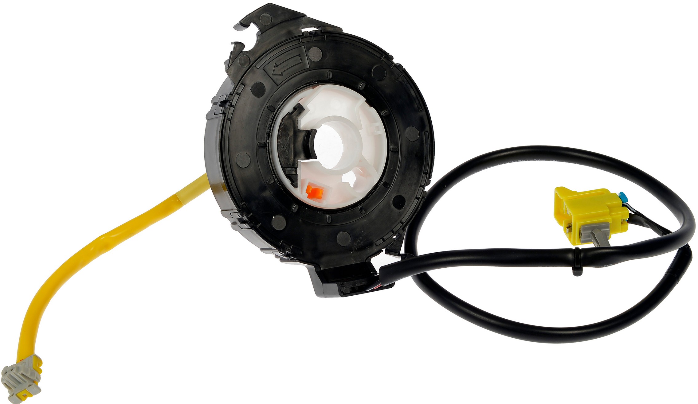 Dorman DOR-525-029 Airbag Clock Spring