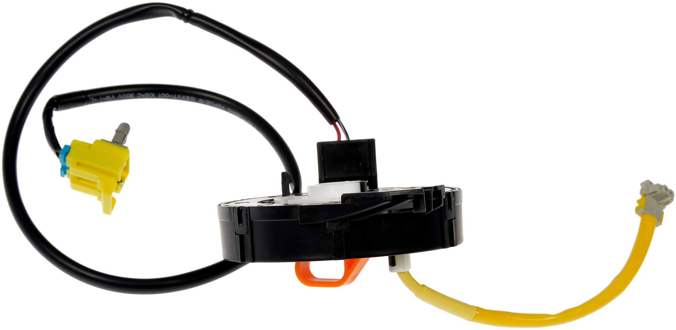 Dorman DOR-525-029 Airbag Clock Spring - Image 3