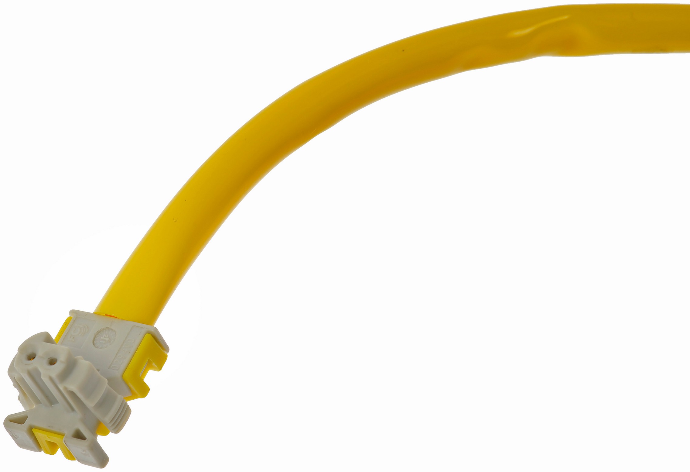 Dorman DOR-525-029 Airbag Clock Spring - Image 4