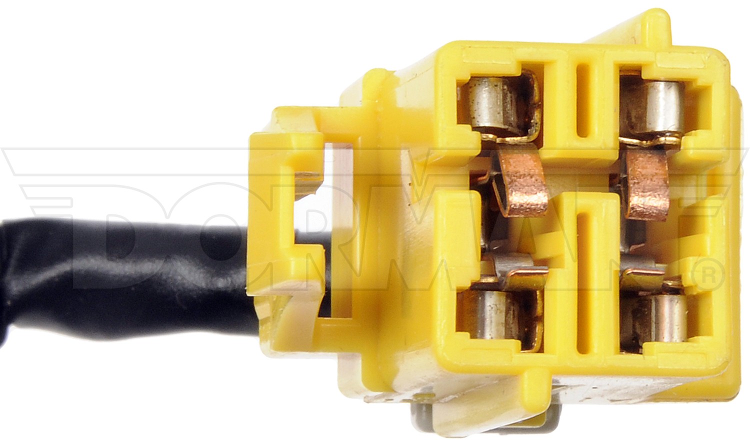 Dorman DOR-525-032 Airbag Clock Spring - Image 5