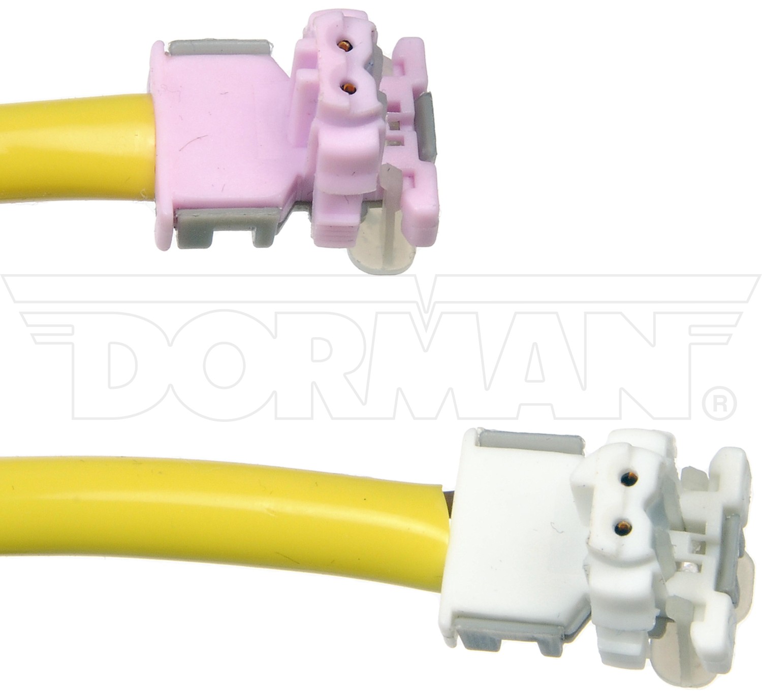 Dorman DOR-525-032 Airbag Clock Spring - Image 6