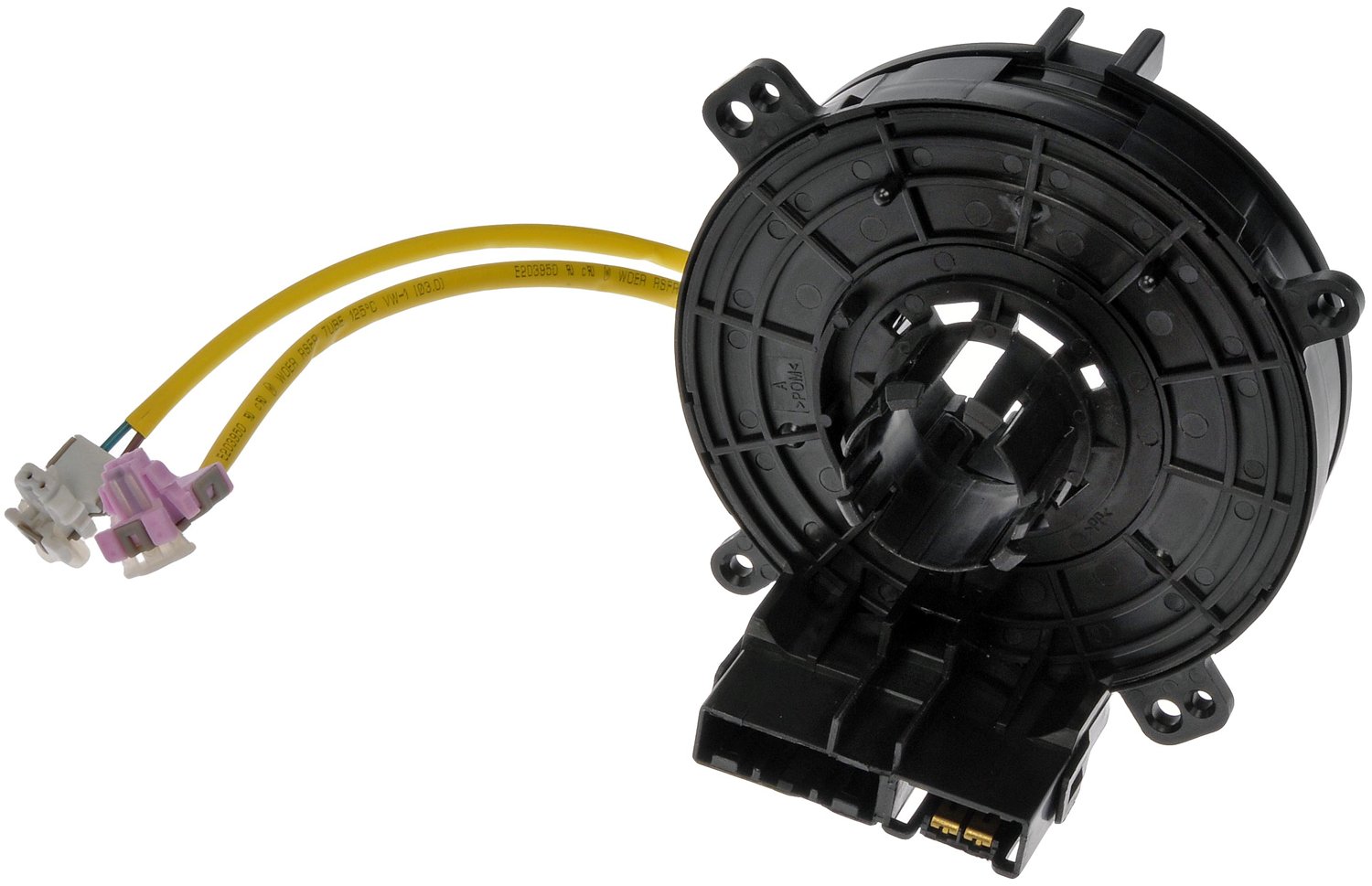 Dorman DOR-525-033 Airbag Clock Spring