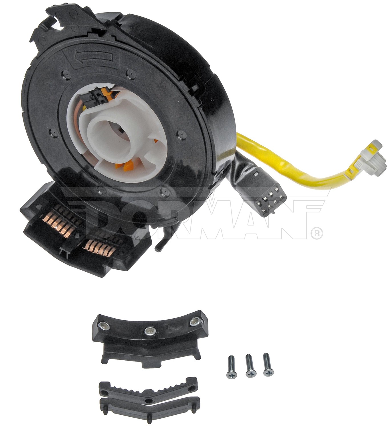 Dorman DOR-525-039 Airbag Clock Spring