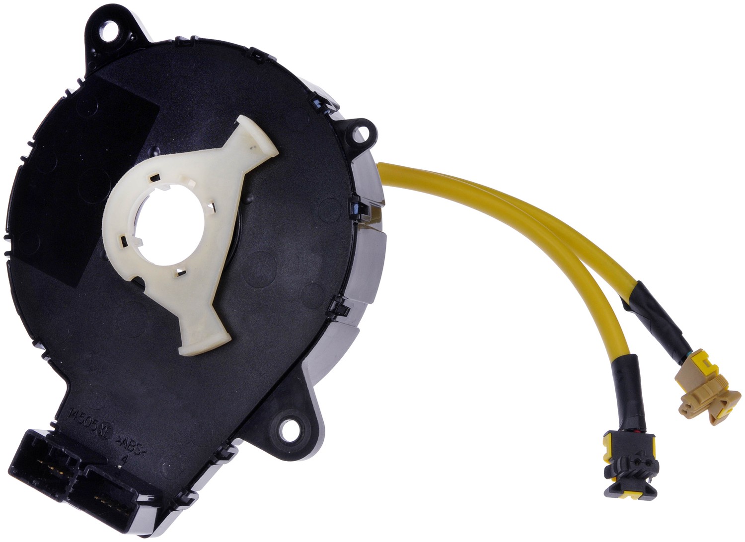 Dorman DOR-525-101 Airbag Clock Spring