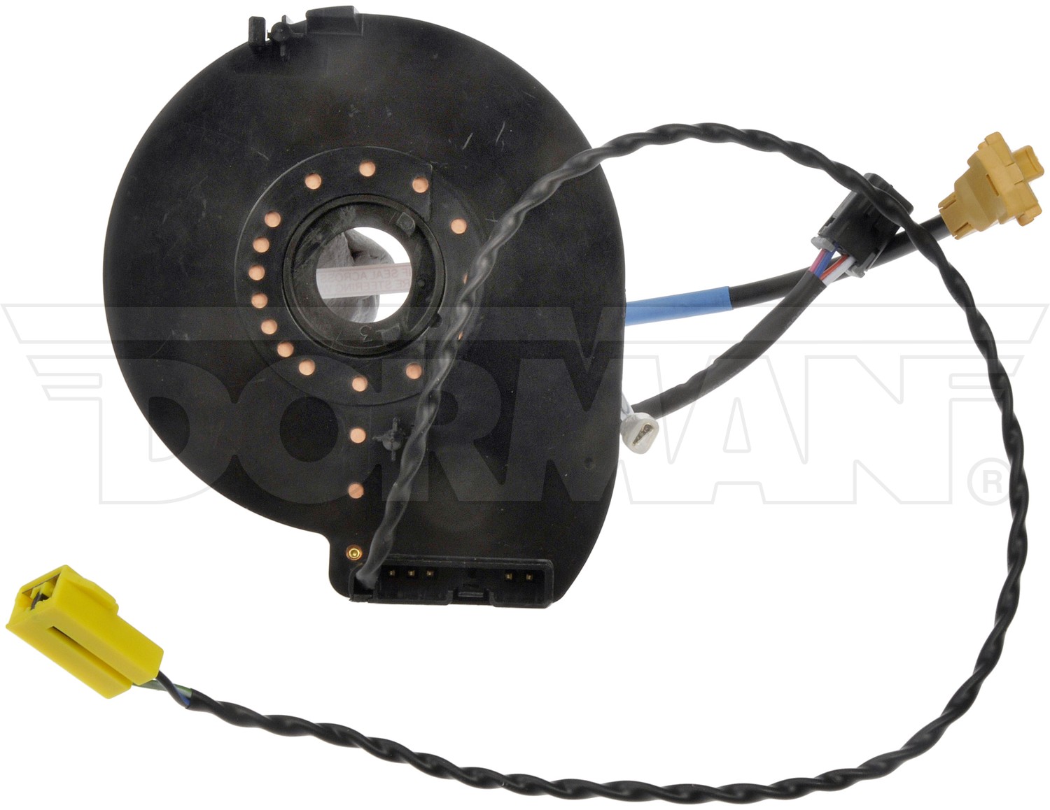 Dorman DOR-525-104 Airbag Clock Spring - Image 2