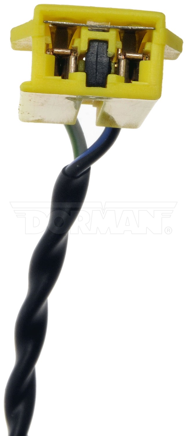 Dorman DOR-525-104 Airbag Clock Spring - Image 5