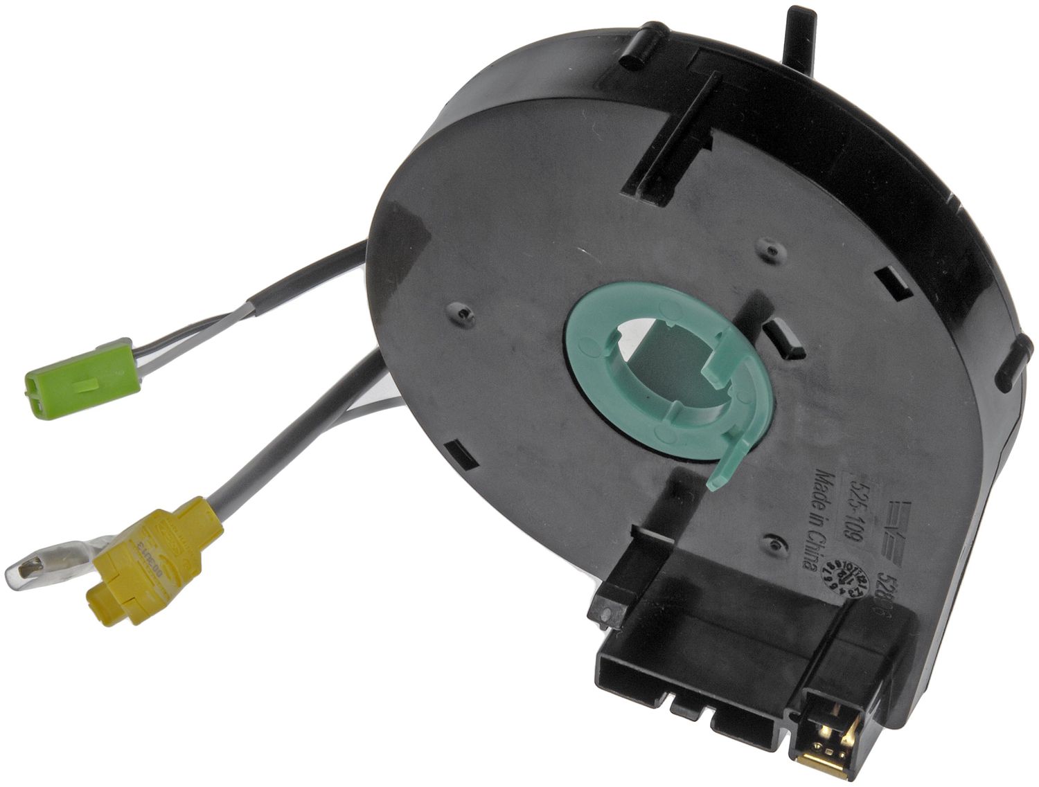 Dorman DOR-525-109 Airbag Clock Spring