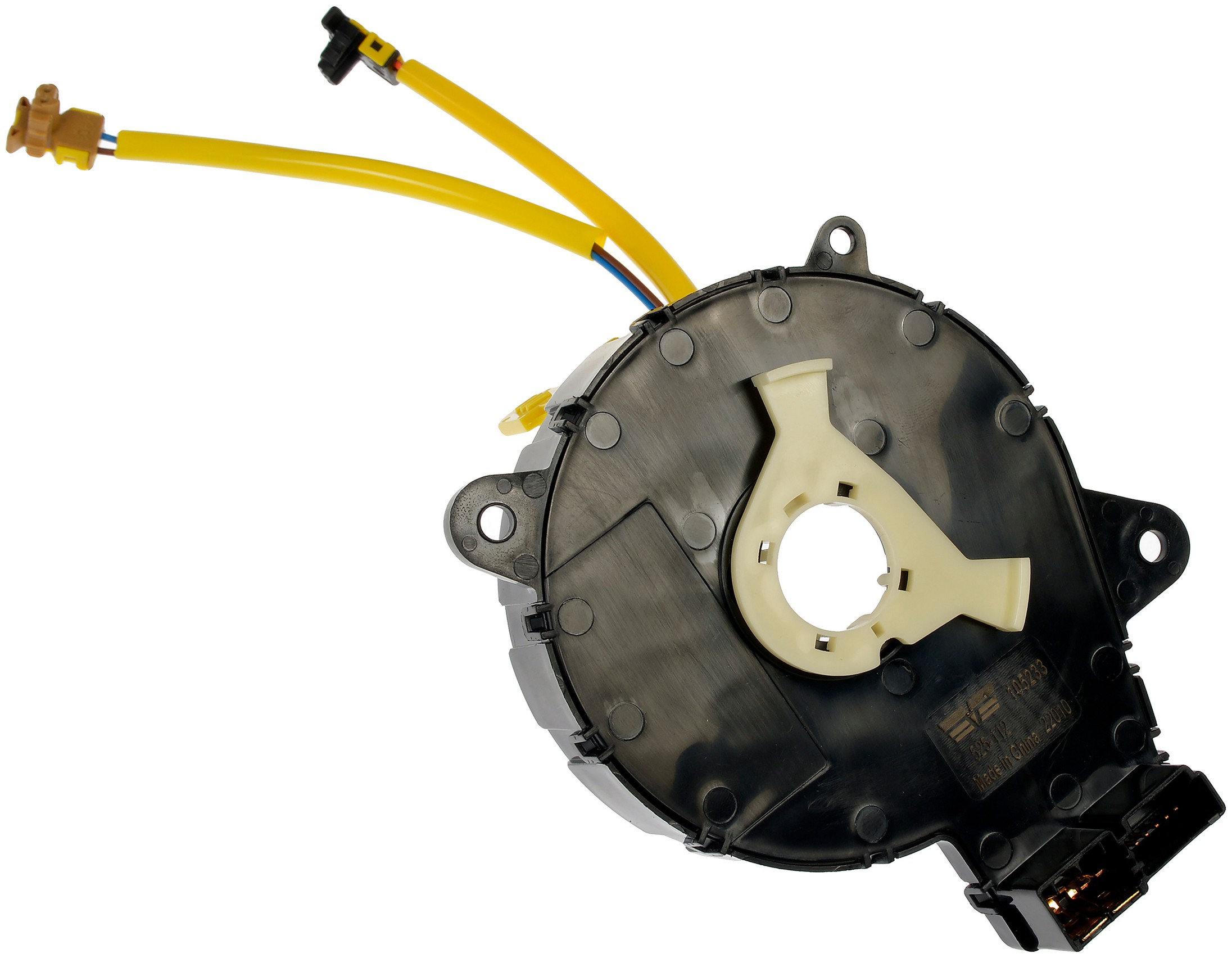 Dorman DOR-525-112 Airbag Clock Spring