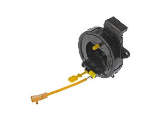 Dorman DOR-525-117 Airbag Clock Spring