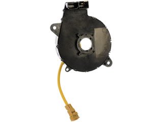 Dorman DOR-525-117 Airbag Clock Spring - Image 2