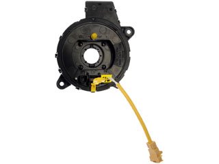 Dorman DOR-525-117 Airbag Clock Spring - Image 3