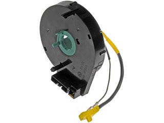 Dorman DOR-525-118 Airbag Clock Spring