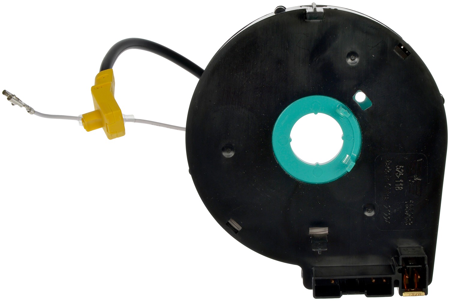 Dorman DOR-525-118 Airbag Clock Spring - Image 3