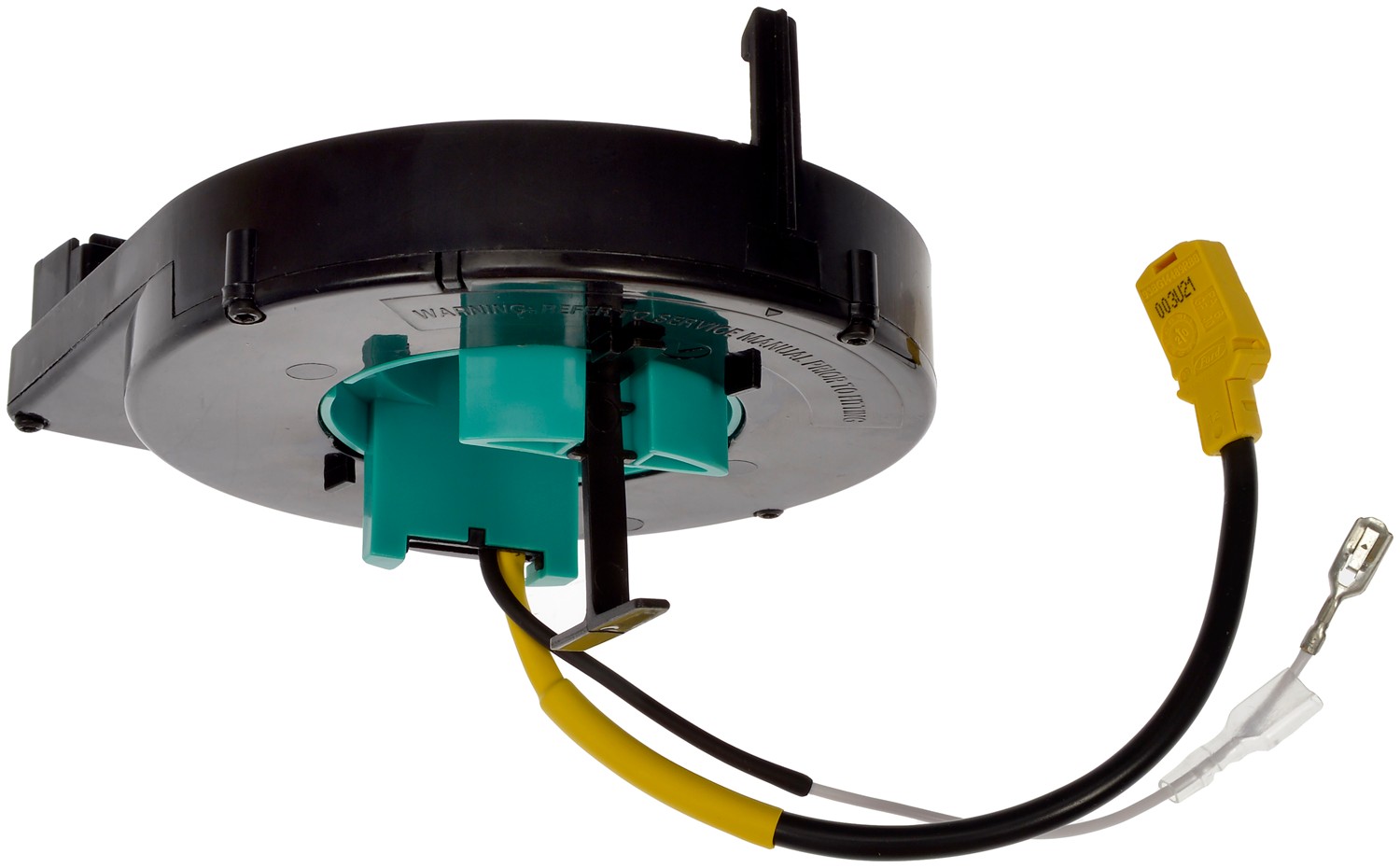 Dorman DOR-525-118 Airbag Clock Spring - Image 4