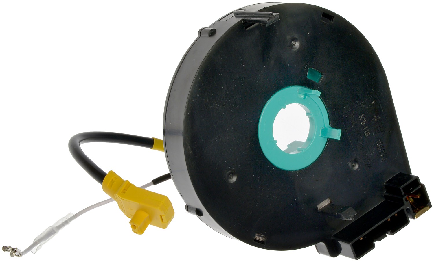 Dorman DOR-525-118 Airbag Clock Spring - Image 5