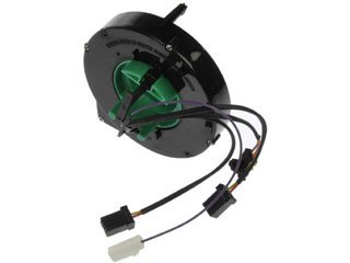 Dorman 525-119 Airbag Clock Spring