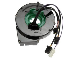 Dorman 525-119 Airbag Clock Spring - Image 2