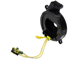 Dorman DOR-525-121 Airbag Clock Spring