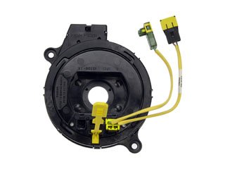 Dorman DOR-525-121 Airbag Clock Spring - Image 2