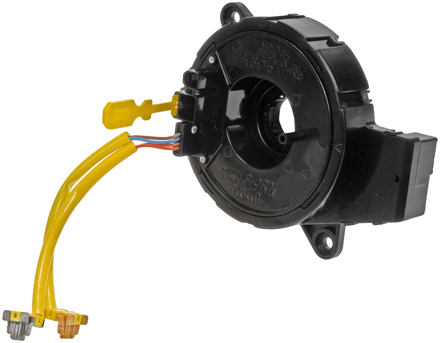 Dorman DOR-525-122 Air Bag Clock Spring