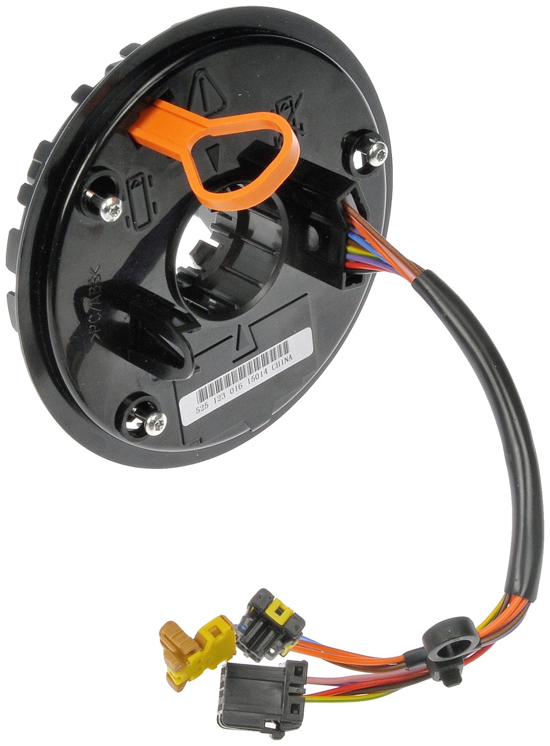 Dorman DOR-525-123 Airbag Clock Spring