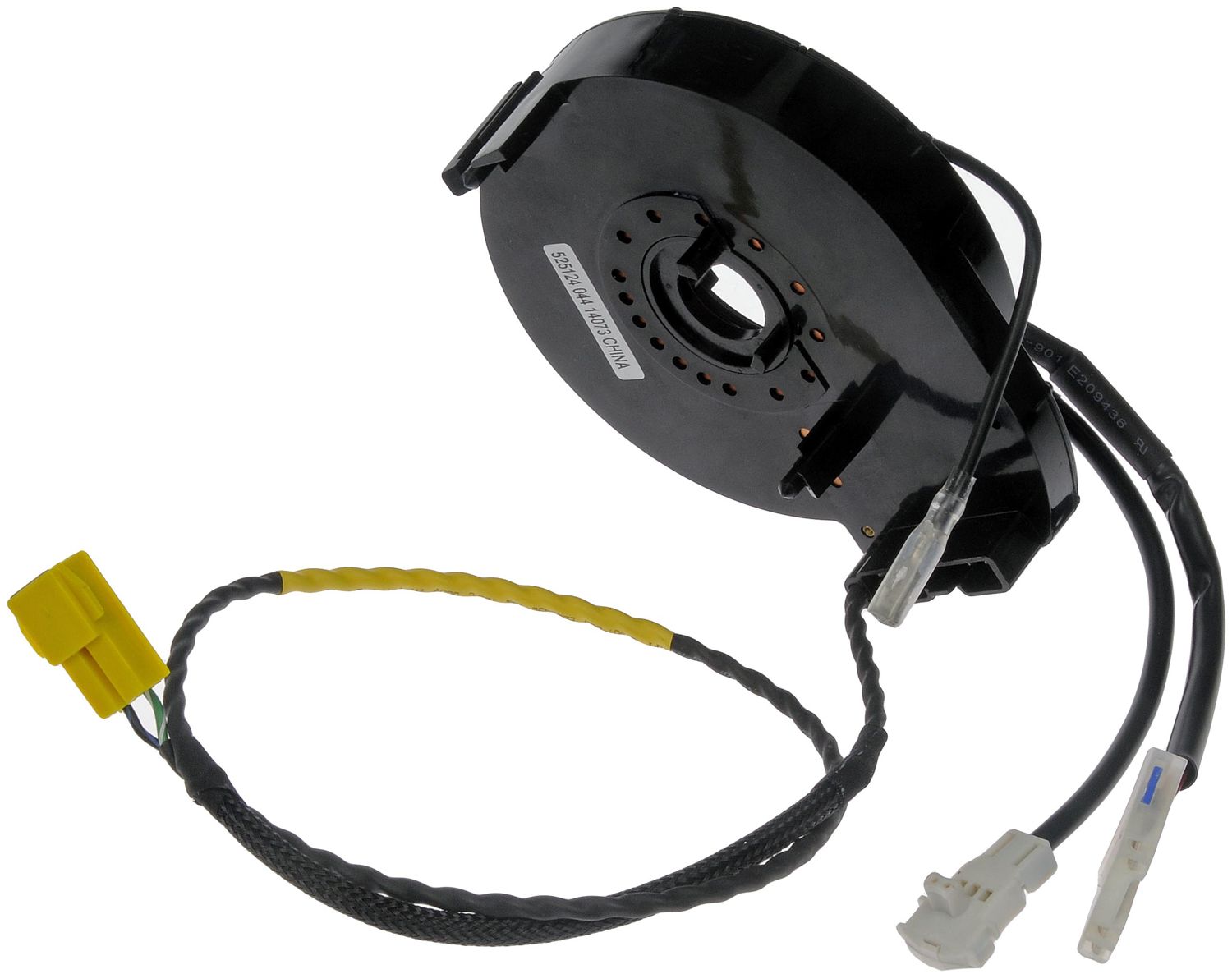 Dorman DOR-525-124 Airbag Clock Spring