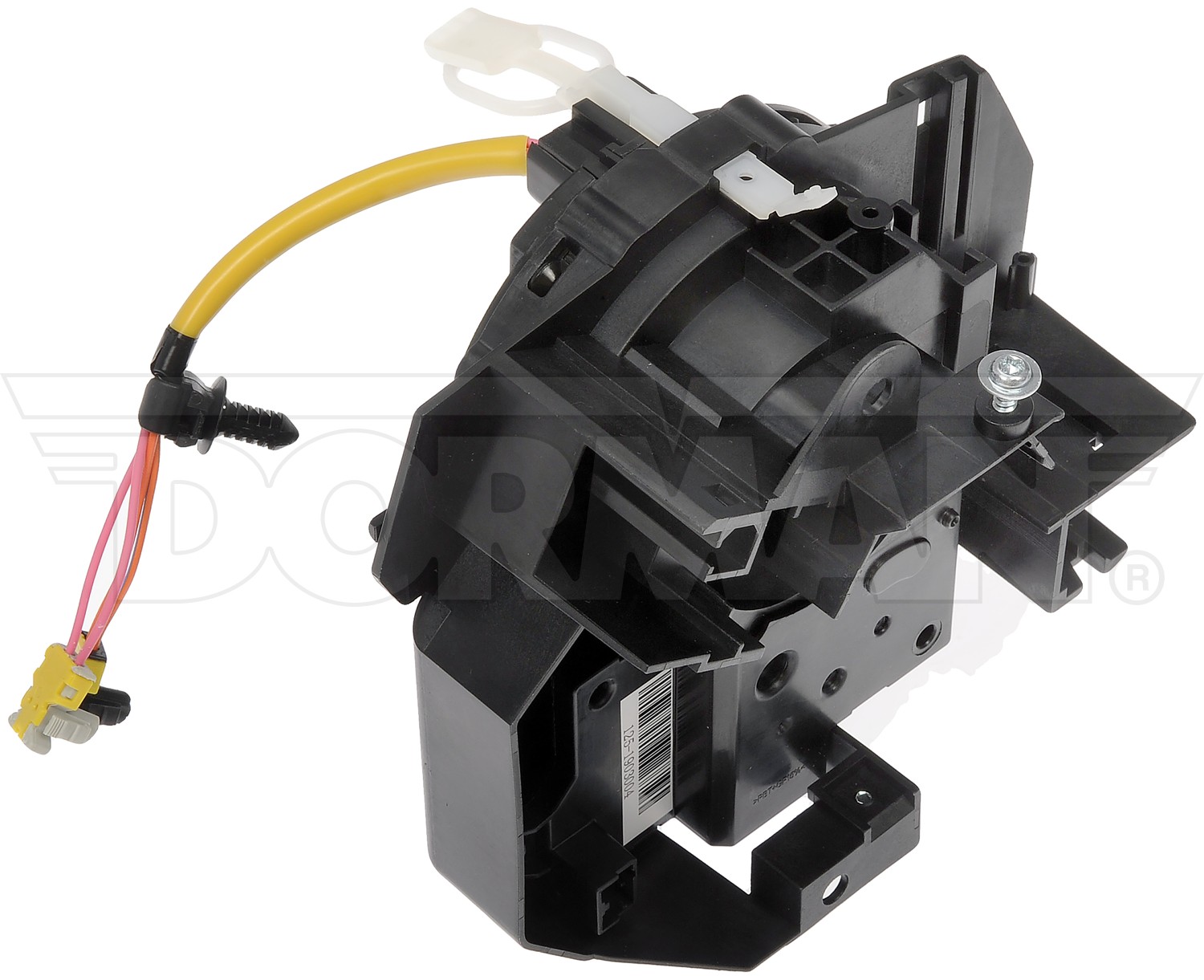 Dorman DOR-525-125 Airbag Clock Spring