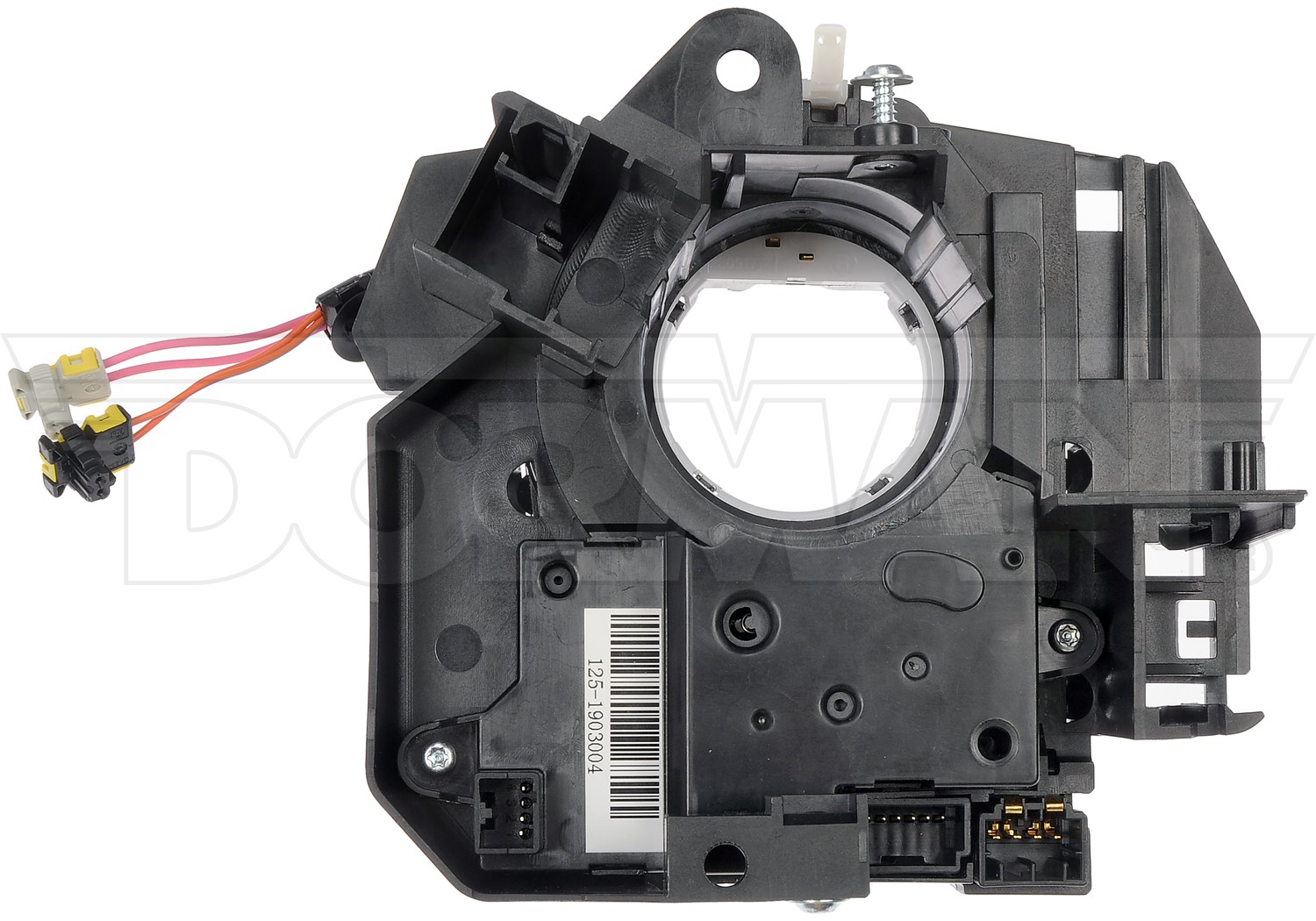 Dorman DOR-525-125 Airbag Clock Spring - Image 3