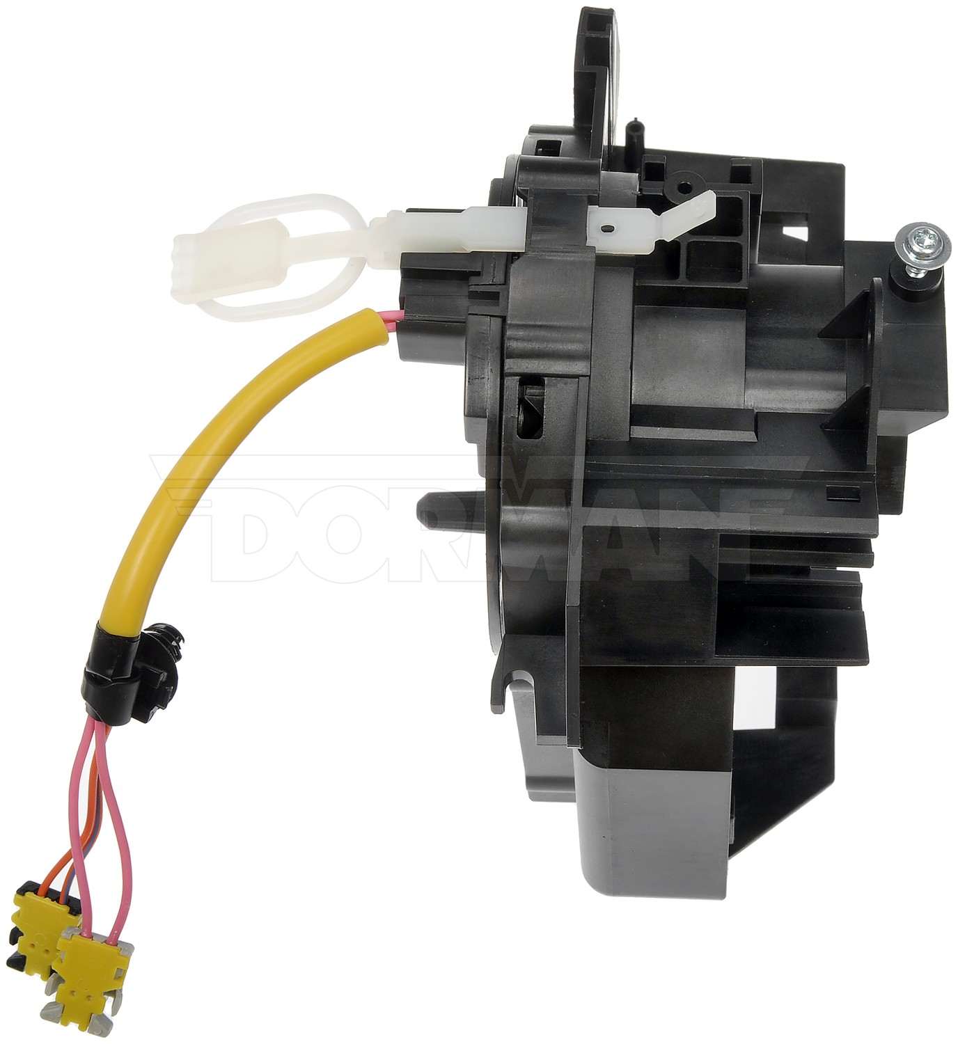 Dorman DOR-525-125 Airbag Clock Spring - Image 4