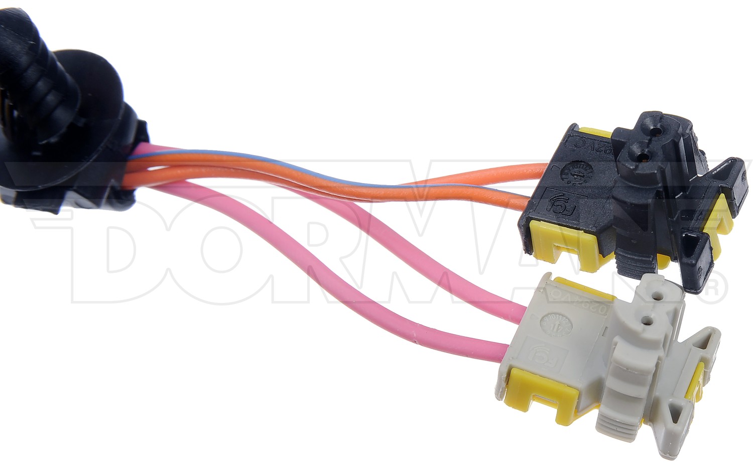 Dorman DOR-525-125 Airbag Clock Spring - Image 5