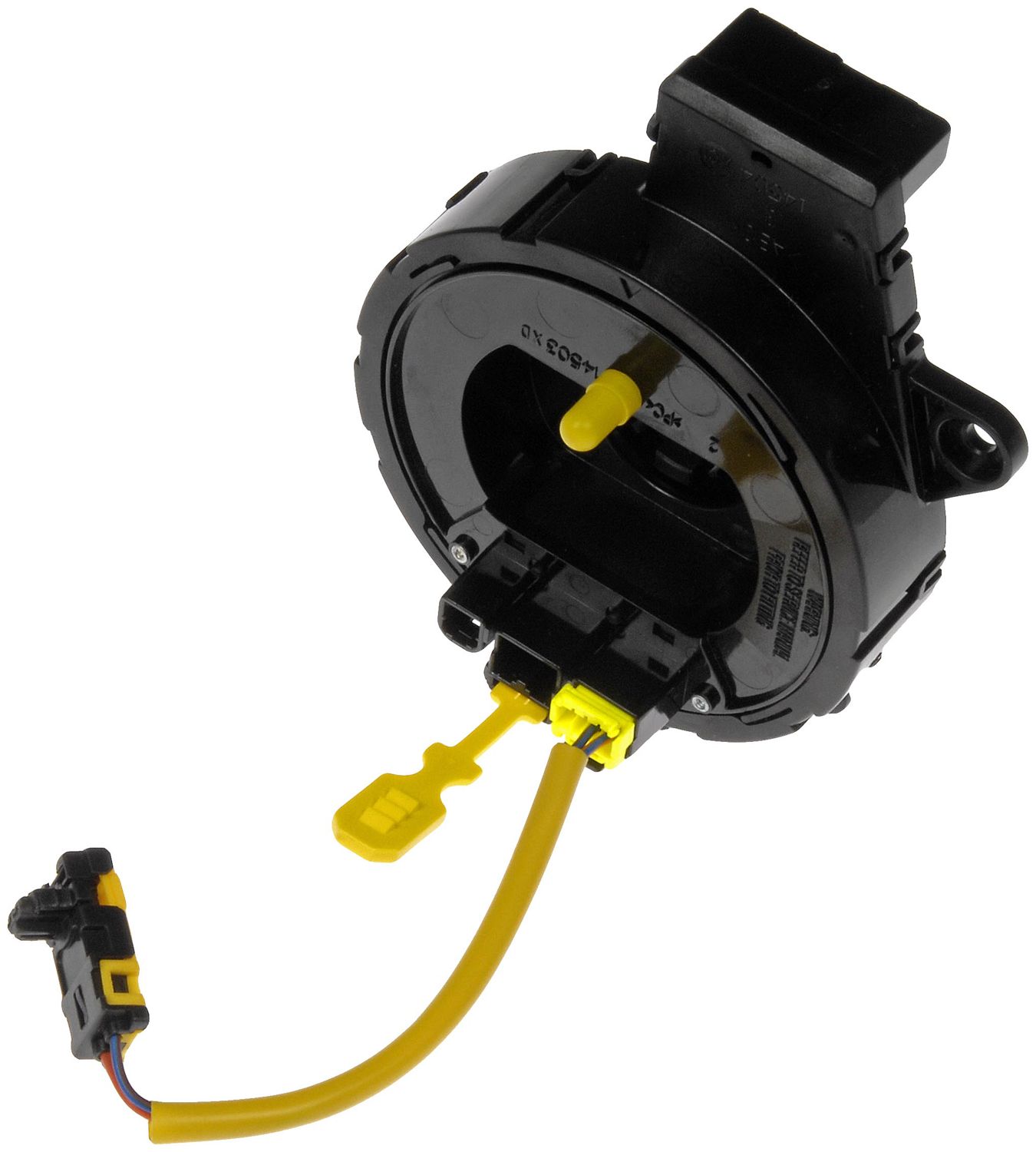 Dorman DOR-525-126 Airbag Clock Spring
