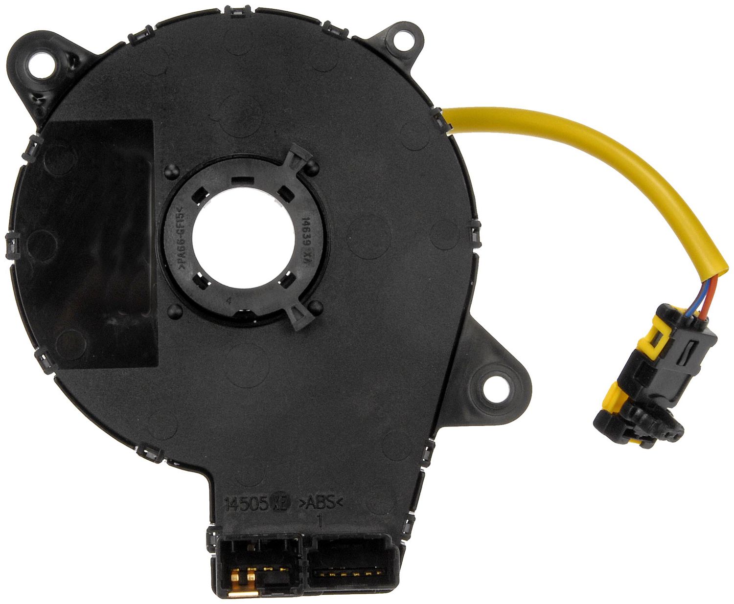 Dorman DOR-525-126 Airbag Clock Spring - Image 2