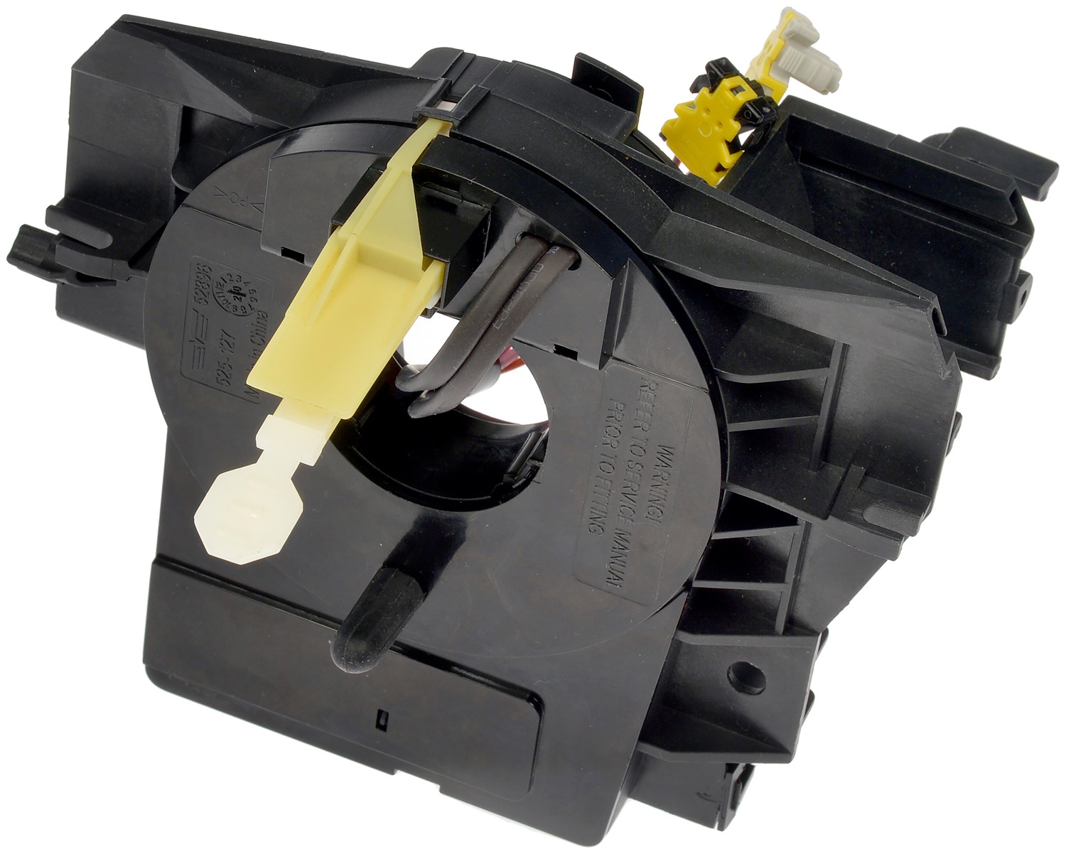 Dorman DOR-525-127 Airbag Clock Spring